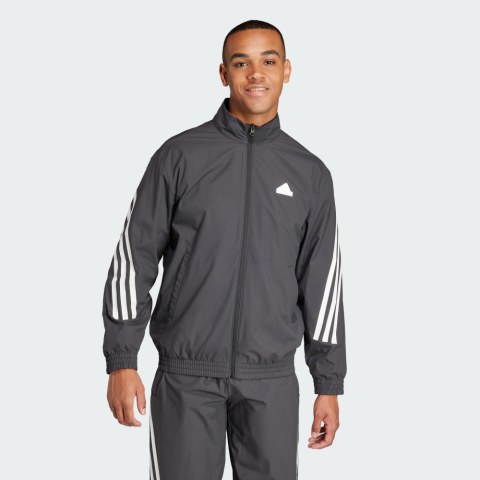 Кофта Adidas Future Icons 3-Stripes Woven IN3316_image_1