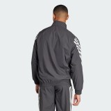 Кофта Adidas Future Icons 3-Stripes Woven IN3316_image_2