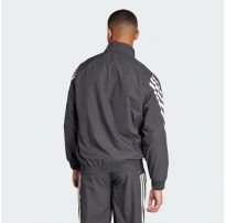 Кофта Adidas Future Icons 3-Stripes Woven IN3316_image_17