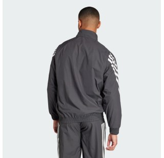 Кофта Adidas Future Icons 3-Stripes Woven IN3316