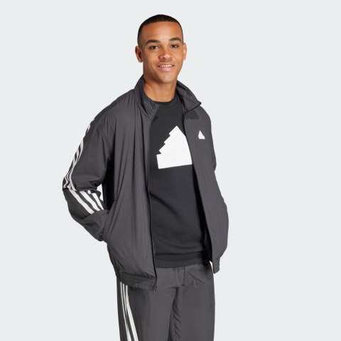 Кофта Adidas Future Icons 3-Stripes Woven IN3316_image_5