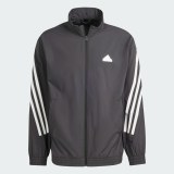 Кофта Adidas Future Icons 3-Stripes Woven IN3316_image_6