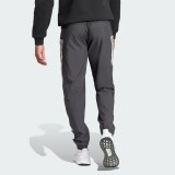 Спортивные брюки Adidas Future Icons 3-Stripes Woven IN3318_image_2