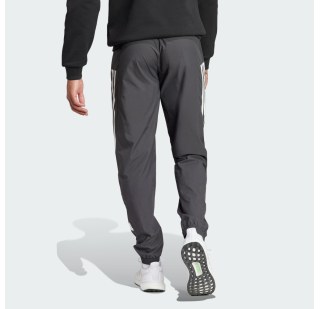 Спортивные брюки Adidas Future Icons 3-Stripes Woven IN3318