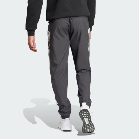 Спортивные брюки Adidas Future Icons 3-Stripes Woven IN3318_image_2