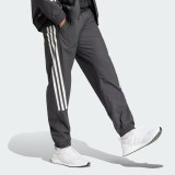 Спортивные брюки Adidas Future Icons 3-Stripes Woven IN3318_image_5