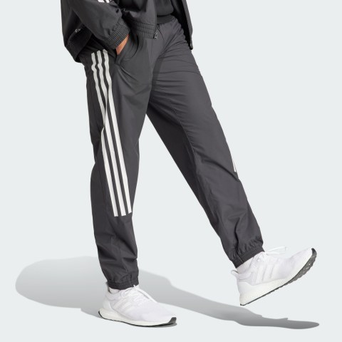 Спортивные брюки Adidas Future Icons 3-Stripes Woven IN3318_image_5