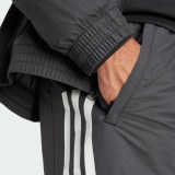 Спортивные брюки Adidas Future Icons 3-Stripes Woven IN3318_image_4