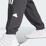 Спортивные брюки Adidas Future Icons 3-Stripes Woven IN3318_image_3