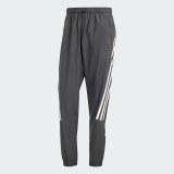 Спортивные брюки Adidas Future Icons 3-Stripes Woven IN3318_image_6