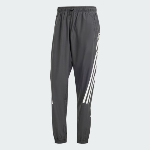 Спортивные брюки Adidas Future Icons 3-Stripes Woven IN3318_image_6