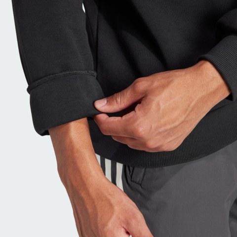 Свитшот Adidas Future Icons IN3319_image_4