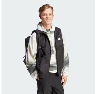Жилетка Adidas City Escape Utility IN3701