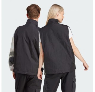 Жилетка Adidas City Escape Utility IN3701