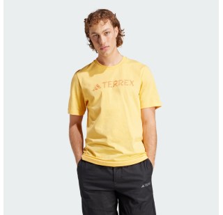 Футболка Adidas Terrex Classic IN4687