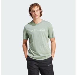 Футболка Adidas Terrex Classic IN4688