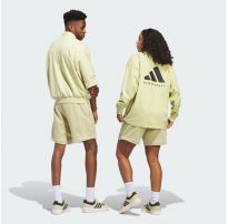 Шорты  Adidas Basketball Sueded IN7700_image_46