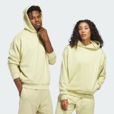 Худи Adidas Performance One Basketball IN7706_image_1