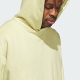 Худи Adidas Performance One Basketball IN7706_image_5