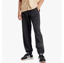 Штани Adidas Street Neuclassic Black IP1040_image_29