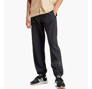 Штани Adidas Street Neuclassic Black IP1040