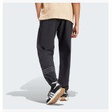 Штани Adidas Street Neuclassic Black IP1040_image_2