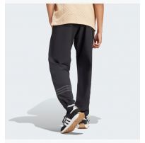 Штани Adidas Street Neuclassic Black IP1040_image_29