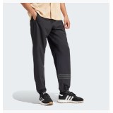 Штани Adidas Street Neuclassic Black IP1040_image_5