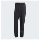 Штани Adidas Street Neuclassic Black IP1040_image_7