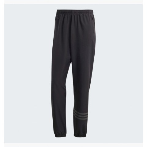Штани Adidas Street Neuclassic Black IP1040_image_7