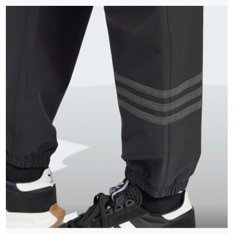 Штани Adidas Street Neuclassic Black IP1040_image_6