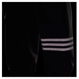 Штани Adidas Street Neuclassic Black IP1040_image_4