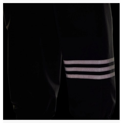 Штани Adidas Street Neuclassic Black IP1040_image_4