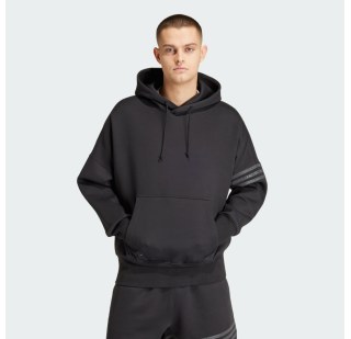 Худі Adidas Street Neuclassics IP3286
