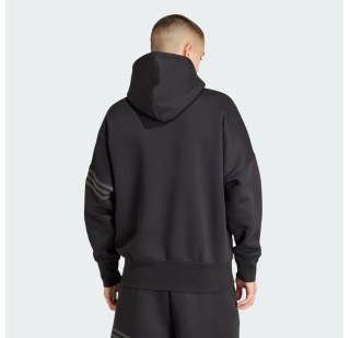 Худі Adidas Street Neuclassics IP3286