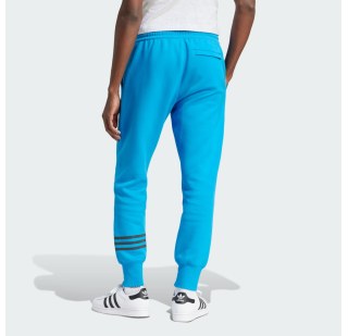 Брюки Adidas Street Neuclassics Cuffed Light IP3339