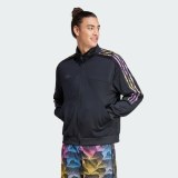 Олимпийка Adidas Tiro Track Jacket IP3787_image_1