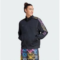 Олімпійка Adidas Tiro Track Jacket IP3787_image_5