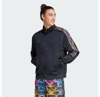 Олімпійка Adidas Tiro Track Jacket IP3787
