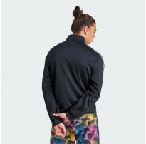 Олімпійка Adidas Tiro Track Jacket IP3787_image_5