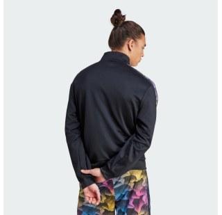 Олімпійка Adidas Tiro Track Jacket IP3787