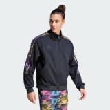 Олимпийка Adidas Tiro Track Jacket IP3787_image_4