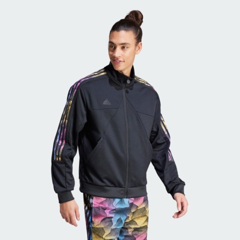 Олимпийка Adidas Tiro Track Jacket IP3787_image_4