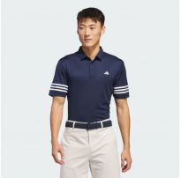 Футболка поло Adidas IQ2963_image_9