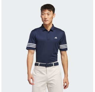 Футболка поло Adidas IQ2963