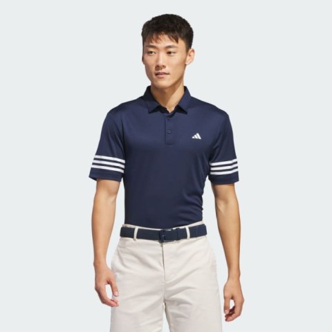 Футболка поло Adidas IQ2963_image_1