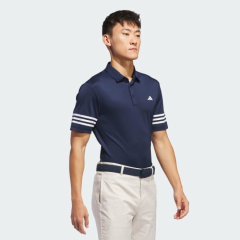 Футболка поло Adidas IQ2963_image_4