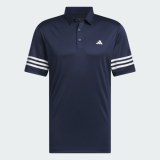 Футболка поло Adidas IQ2963_image_6
