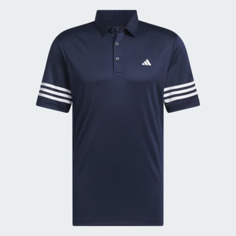 Футболка поло Adidas IQ2963_image_6