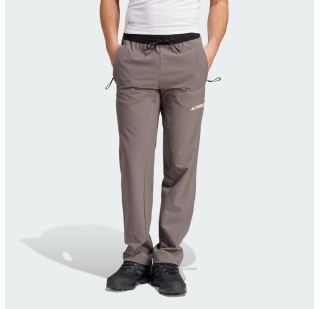 Брюки Adidas Terrex Liteflex Hiking IQ3511